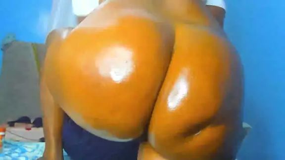 Natasha_Spencer