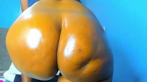Natasha_Spencer