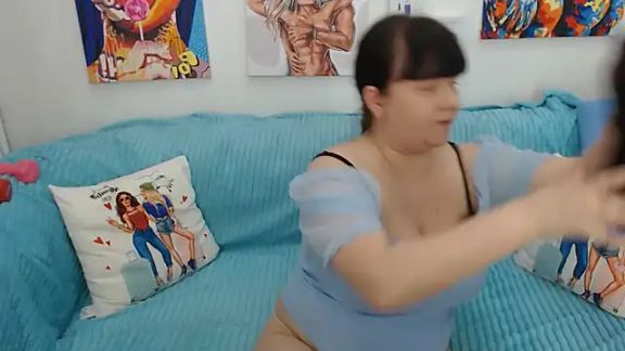 Sexy_MALIKKA