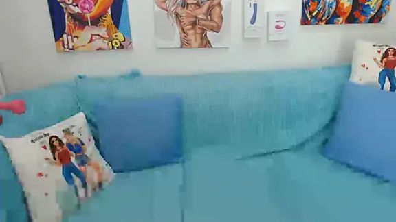 Sexy_MALIKKA