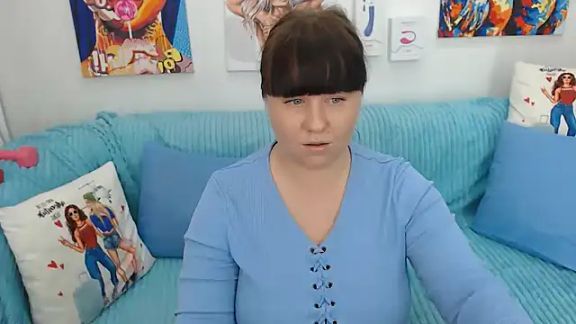 Sexy_MALIKKA