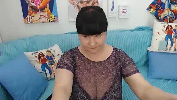 Sexy_MALIKKA
