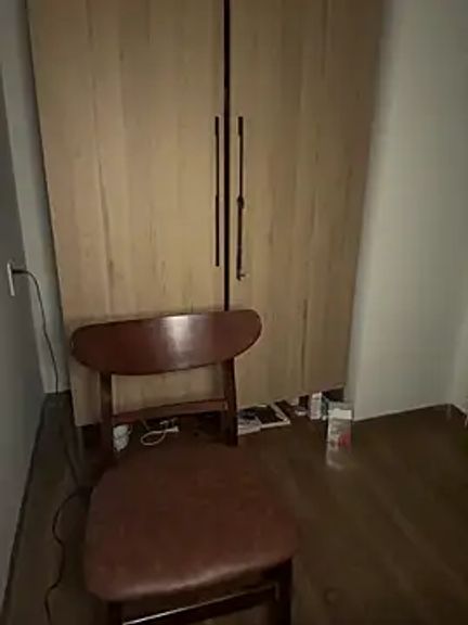-katinat-