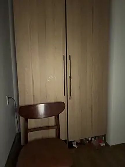 -katinat-