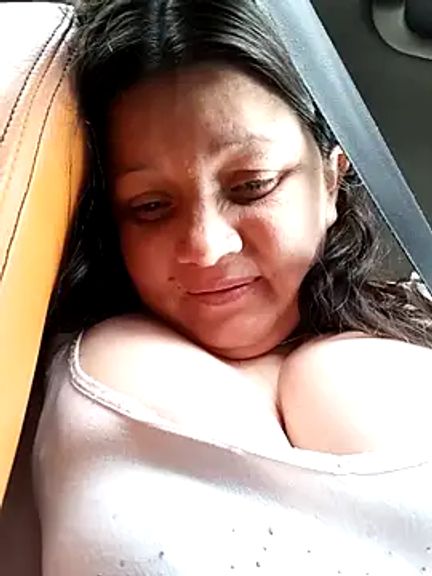 Gisell_castano