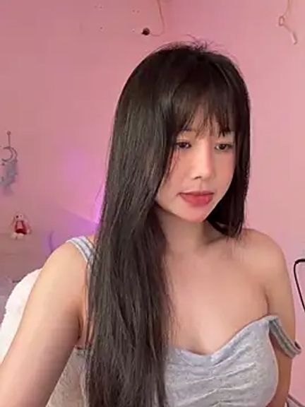 Hello_nani