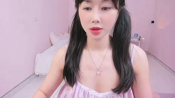 Hello_nani