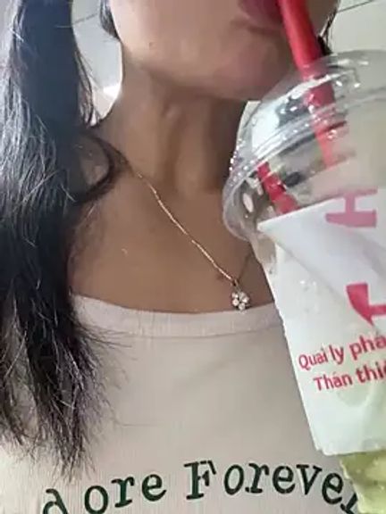 Hello_nani