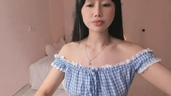 Hello_nani