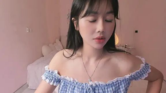Hello_nani