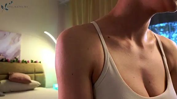 Eva_Natsumi