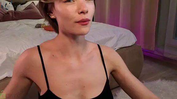 Eva_Natsumi