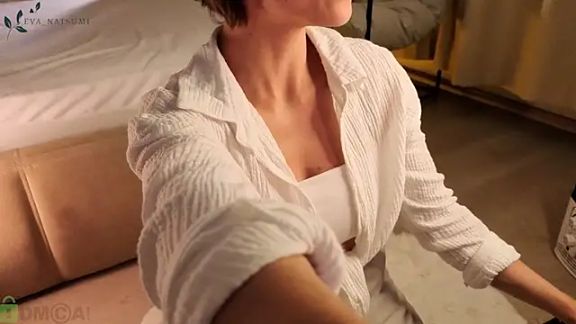 Eva_Natsumi