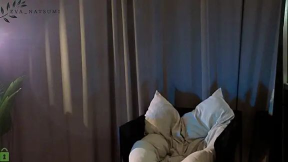 Eva_Natsumi