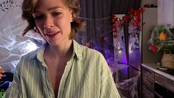 Eva_Natsumi