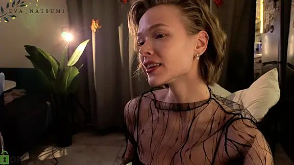 Eva_Natsumi