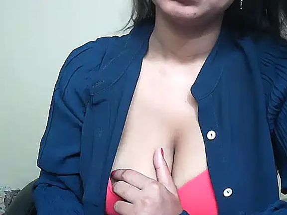 neharika_g