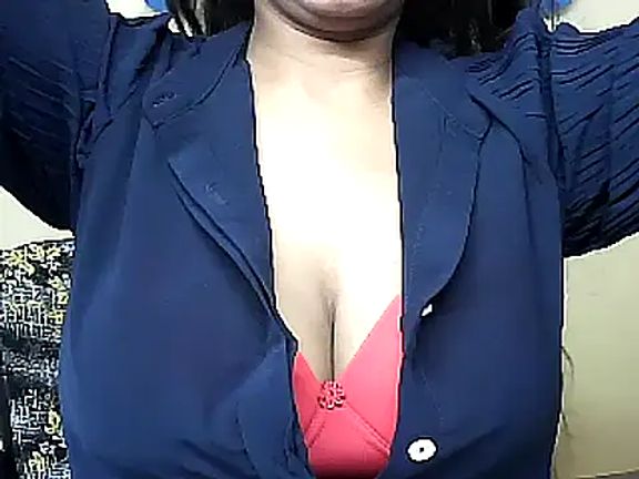 neharika_g