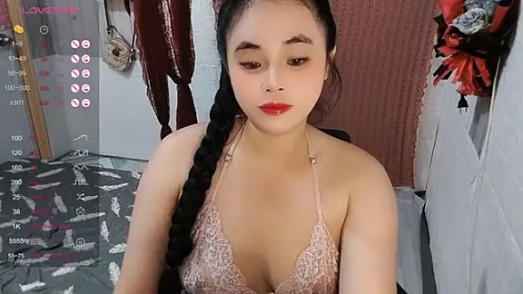 Fishing_girl