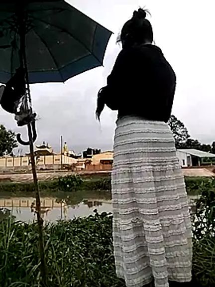 Fishing_girl