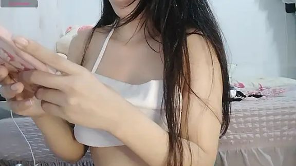 Mailisa_Ana