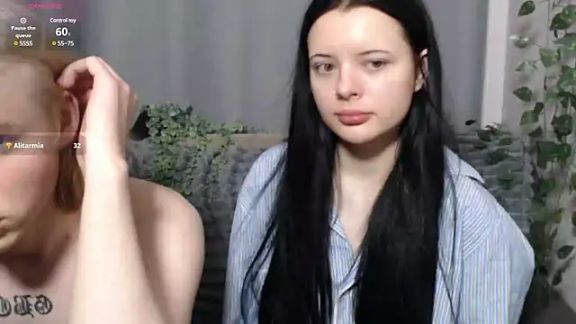 ChrisEva