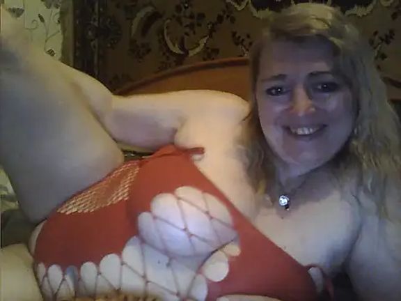 SmileCamille