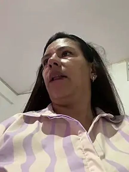 Mara_luxx