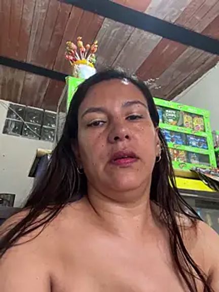 Mara_luxx