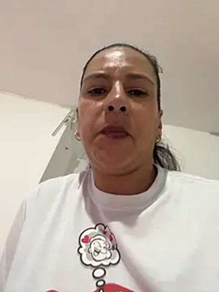 Mara_luxx