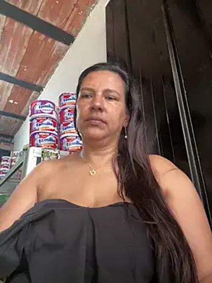 Mara_luxx