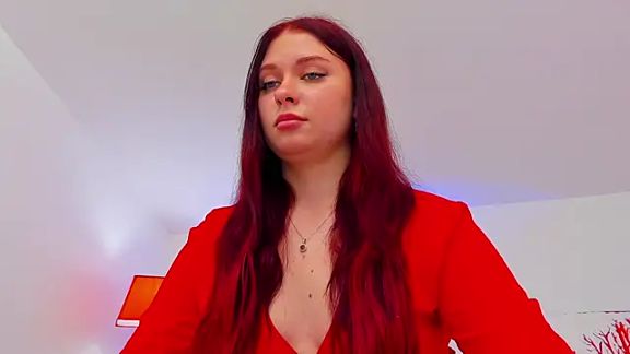LizyBex