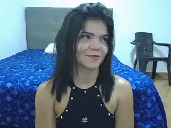 dulcee_miaa