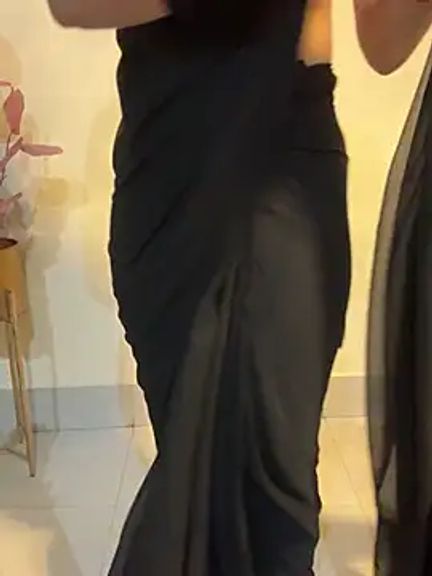 yours_chahat