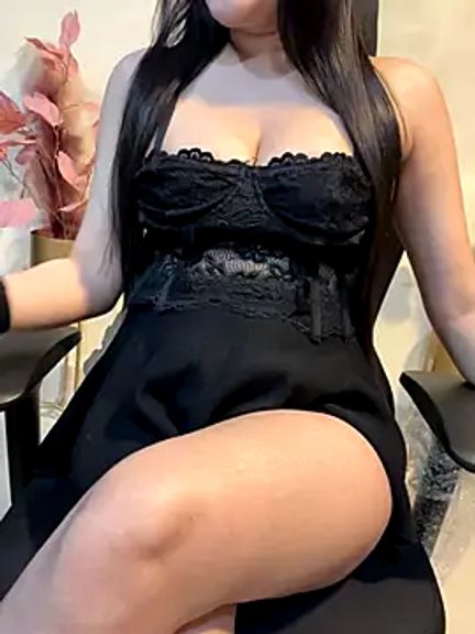 yours_chahat