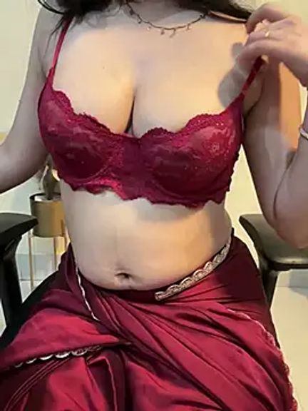 yours_chahat