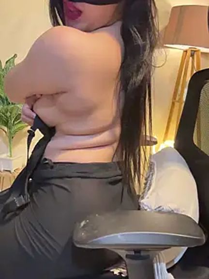 yours_chahat