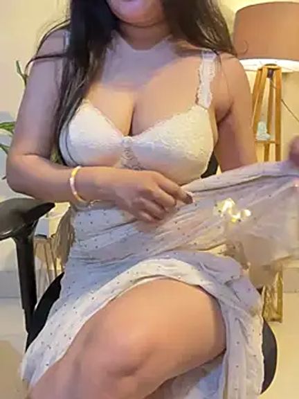 yours_chahat