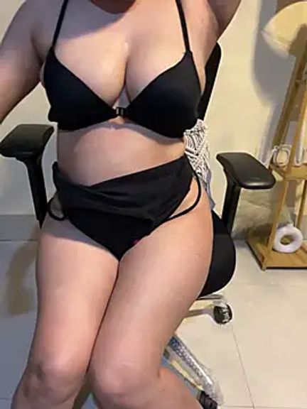 yours_chahat