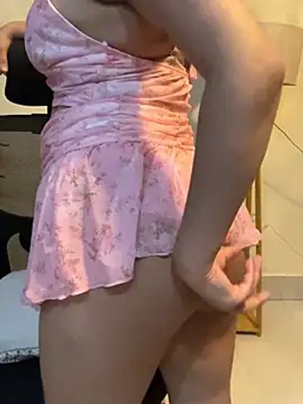yours_chahat