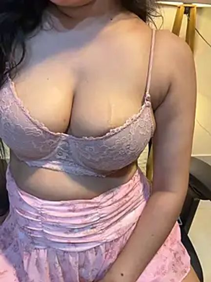 yours_chahat