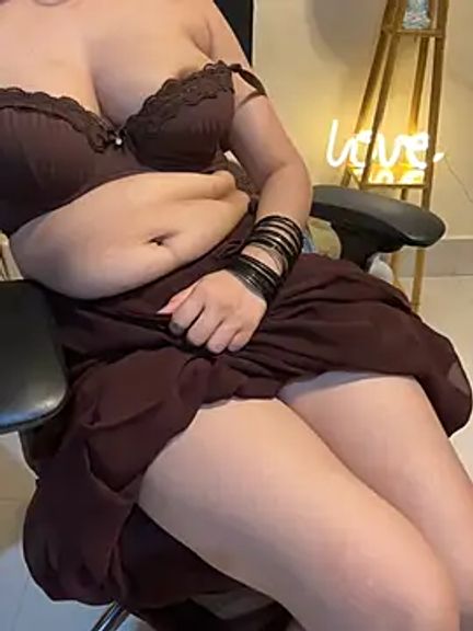 yours_chahat