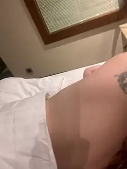 sesa12