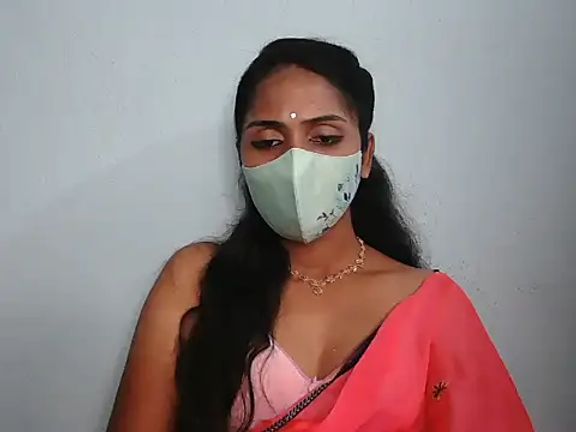 _haripriya_