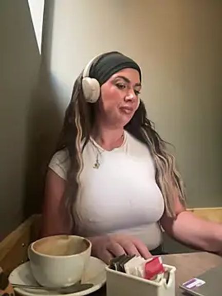 Caseybaby