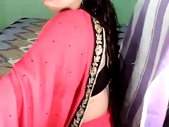 NISHA_JAAN01