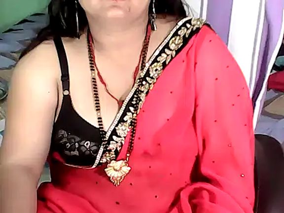 NISHA_JAAN01