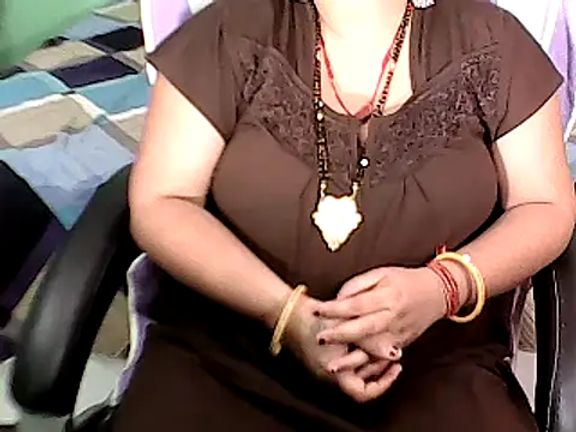 NISHA_JAAN01