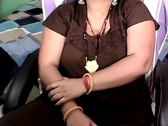 NISHA_JAAN01