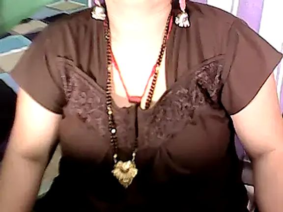 NISHA_JAAN01